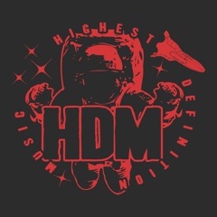 HIGHEST DEFINITION MUSIC