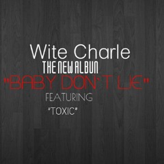 Wite Charle
