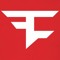FaZe