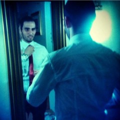 Mostafa M. Makled