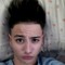 eloy