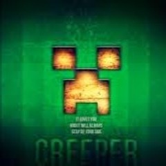 cripex jb