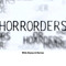 Horrorders Podcast