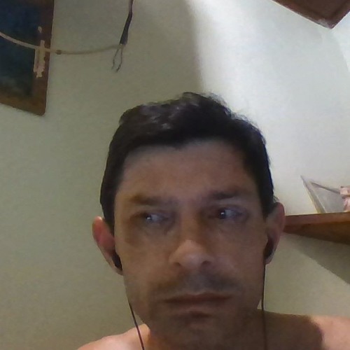 Luiz Felipe Oliveira’s avatar