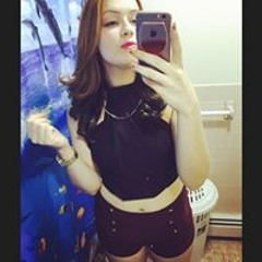 Desrey Dayanalis