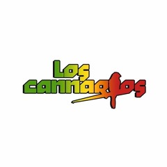 Los Cannarios