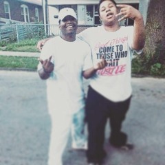 DaYounqin Frm #B.D.L ENT