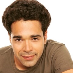 Shawn Rivera 1