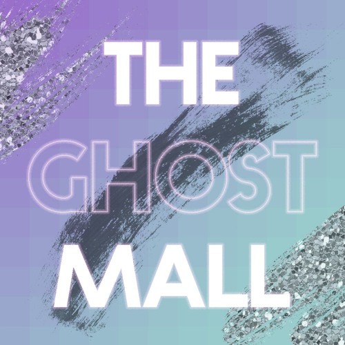 The Ghost Mall’s avatar
