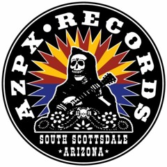 AZPX Records