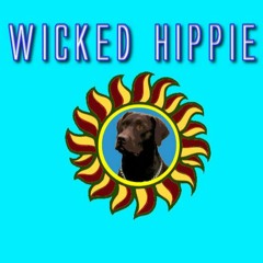 Wicked Hippie