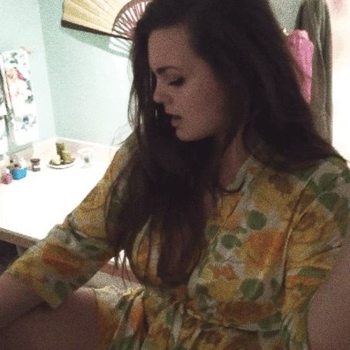 Lauren Ryba’s avatar