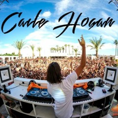 CAILE HOGAN
