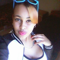 Antoinette McMillion