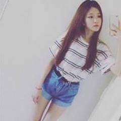 Yu-Ci Hu