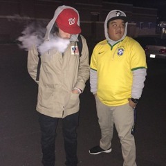 $ENZULEAN