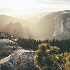 ClearSerenity