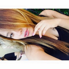 Cali_princessss