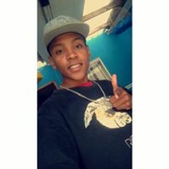 Brayan Vinicius