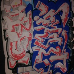 REORF