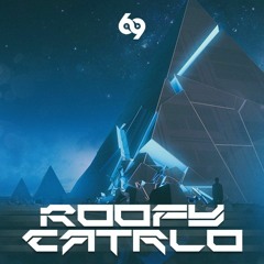 R - 69 - Destroy All Robots (Original Mix) Preview