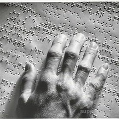 Necia Sweetii Necii Jamil