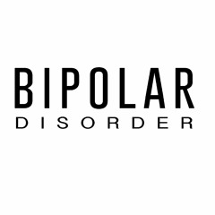 songs about bipolar disorder
