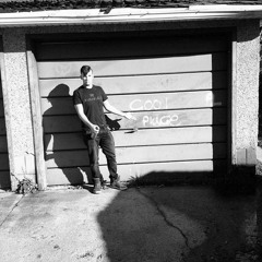 Dennis(D-nice) Trembovlya