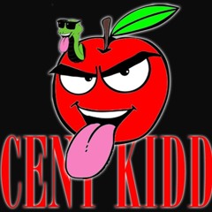 Cent Kidd
