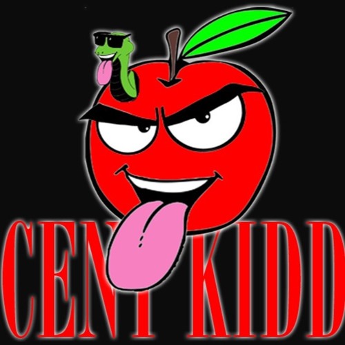 Cent Kidd’s avatar