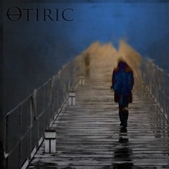 Otiric