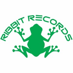 Ribbit Records