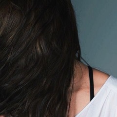 Caitlin Noelle Swick