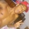 RD RD Rodrigues Rodrigues
