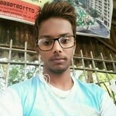 Mohit Purabiya