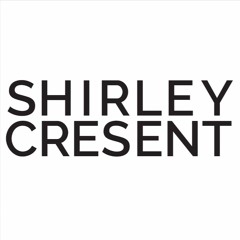 Shirley Cresent