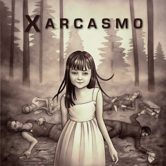 XARCASMO