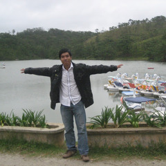 Phan Anh 31