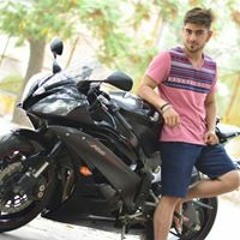 Devesh Issar