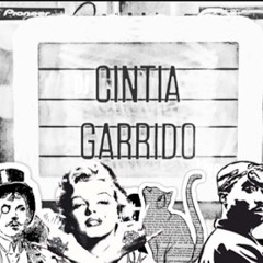 Cintia Garrido