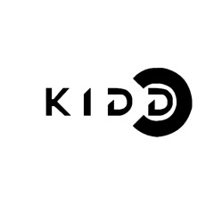 KIDD MUSIC