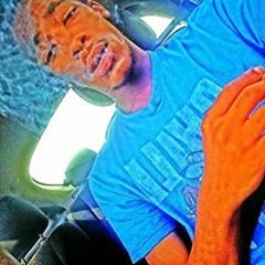 Ktee La'Flare