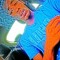 Ktee La'Flare