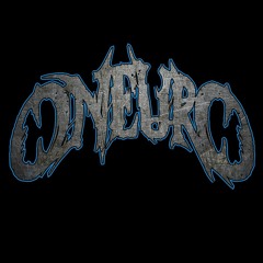 Oneuro