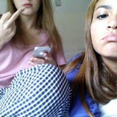 Orianna Arvelo Ramirez