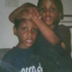 Travion Staten Staten