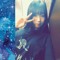 ❁Hyeseon J❁