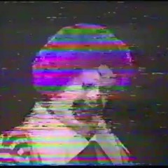 mikl75