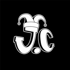 JokaCola