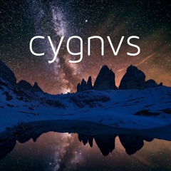 Cyg